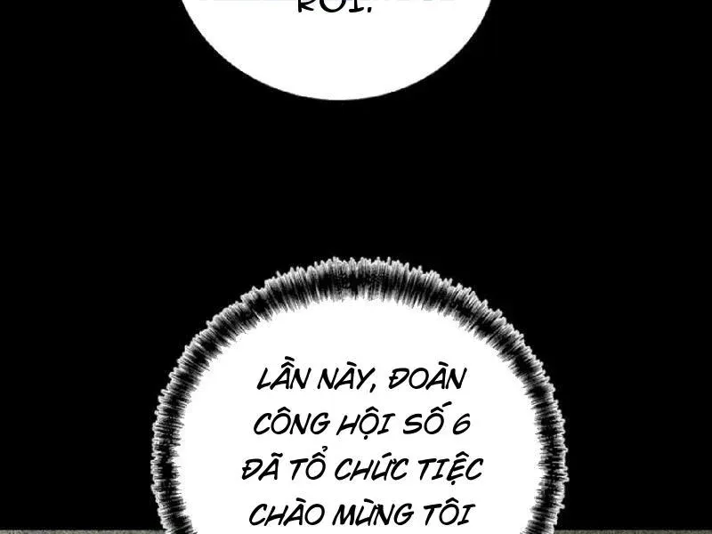 Chương 128 - trang 38