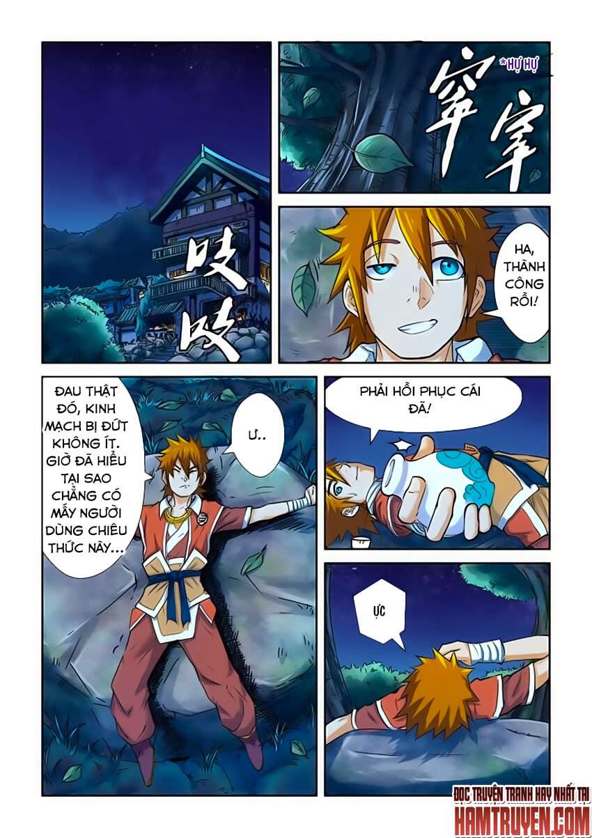 Trang 2