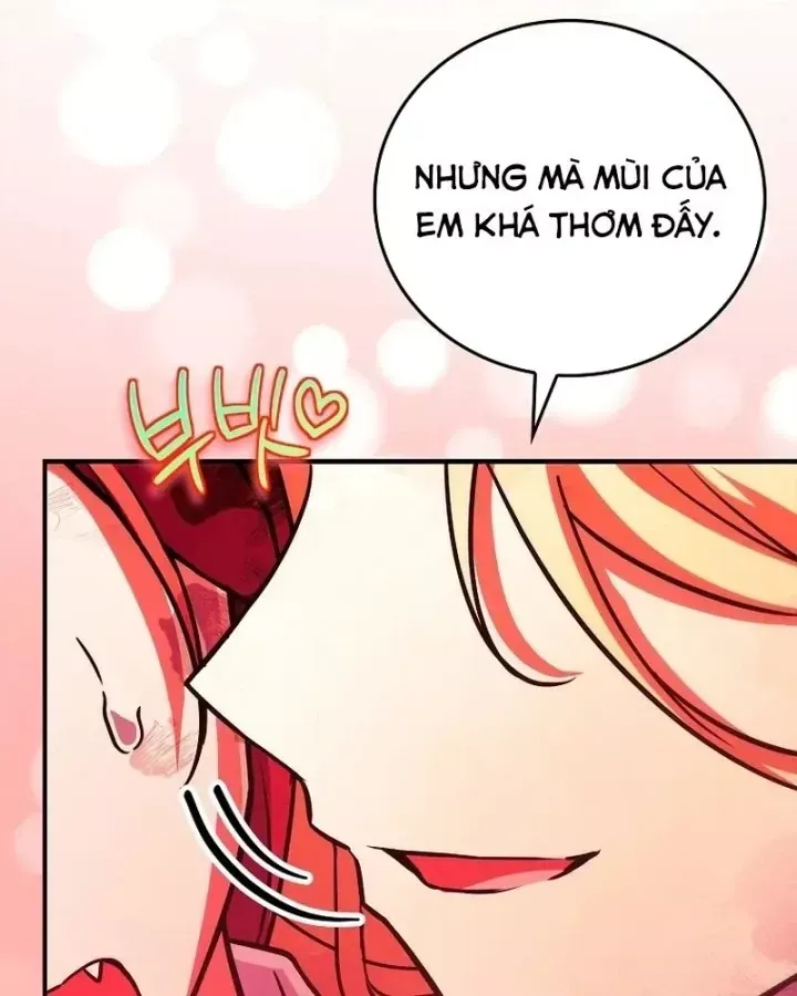 Trang 64