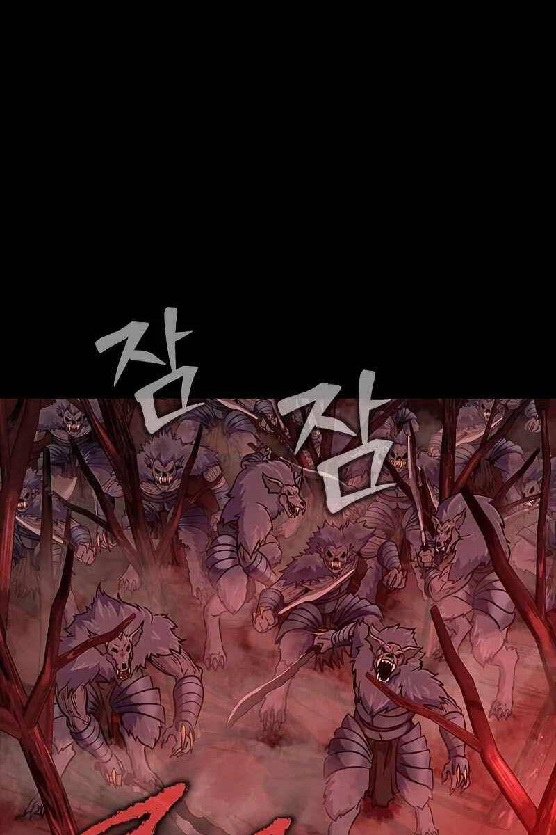 Chương 28 - trang 108