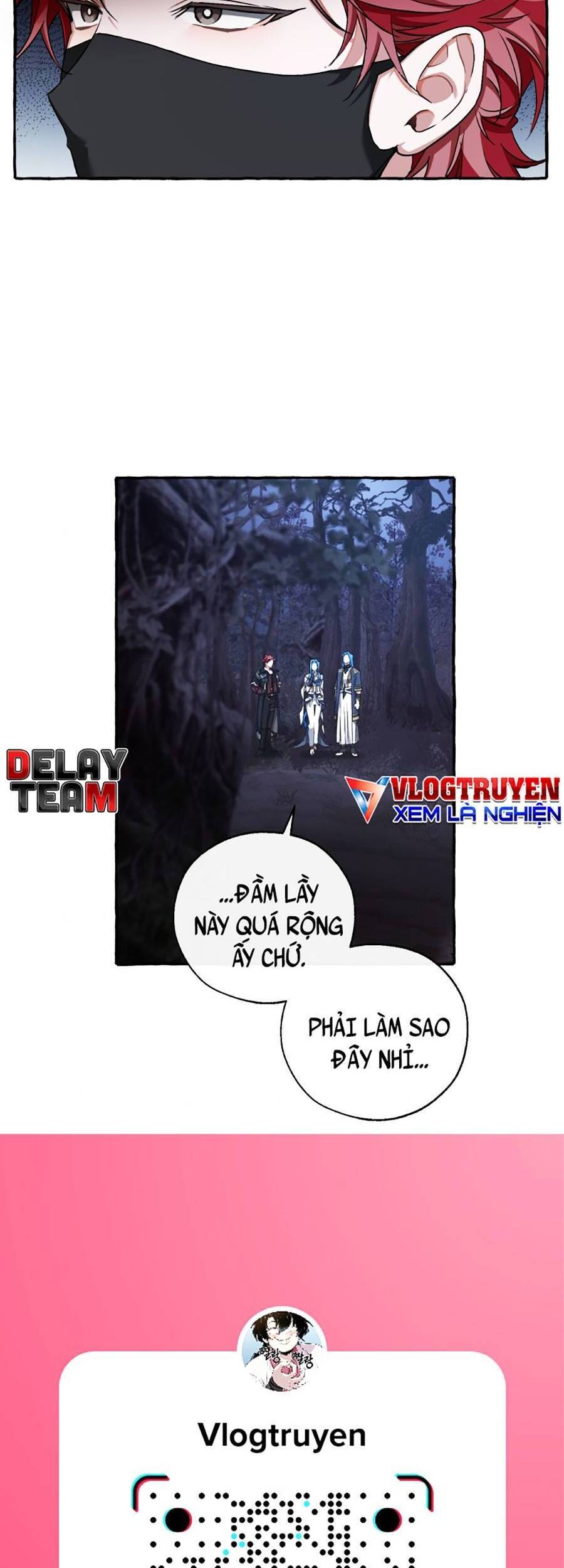 Chương 90 - trang 19