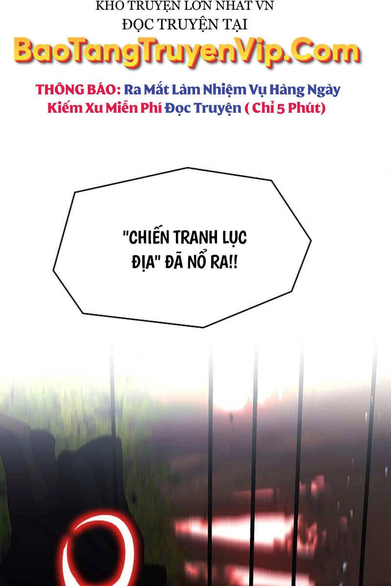 Trang 174