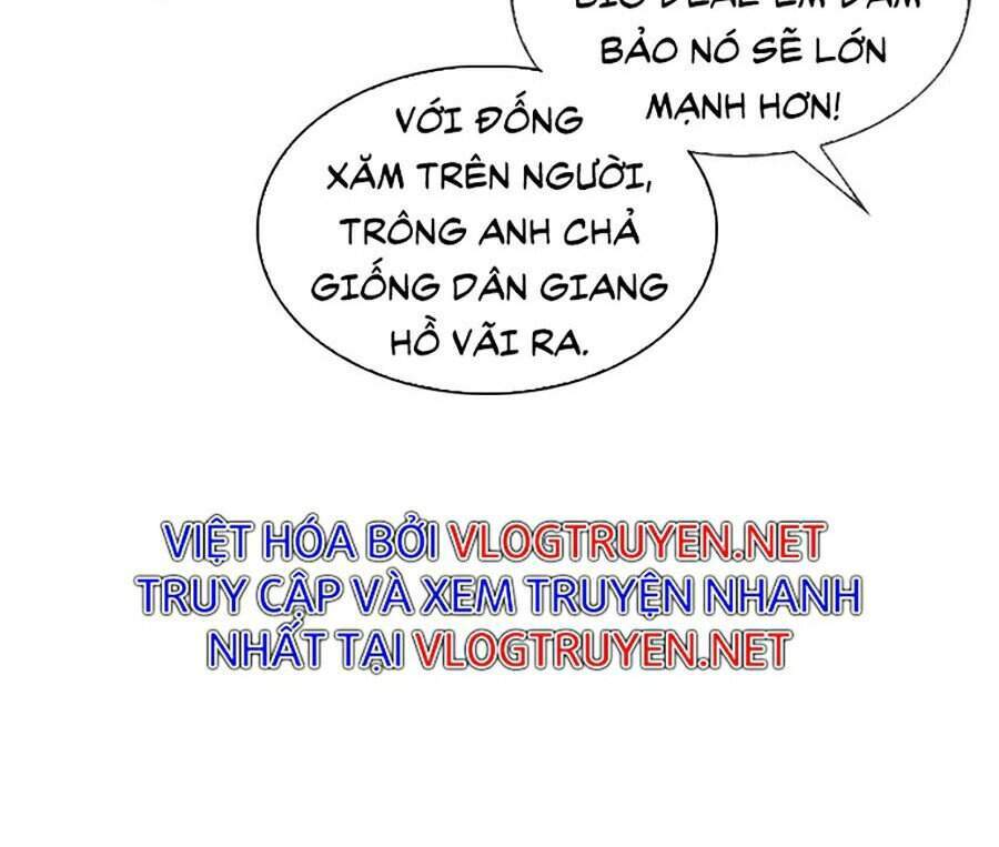 Chương 303 - trang 64