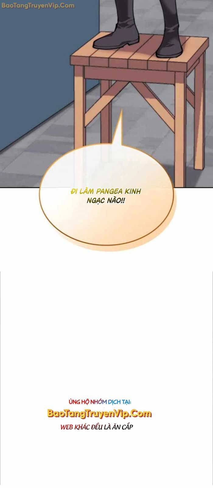 Trang 126