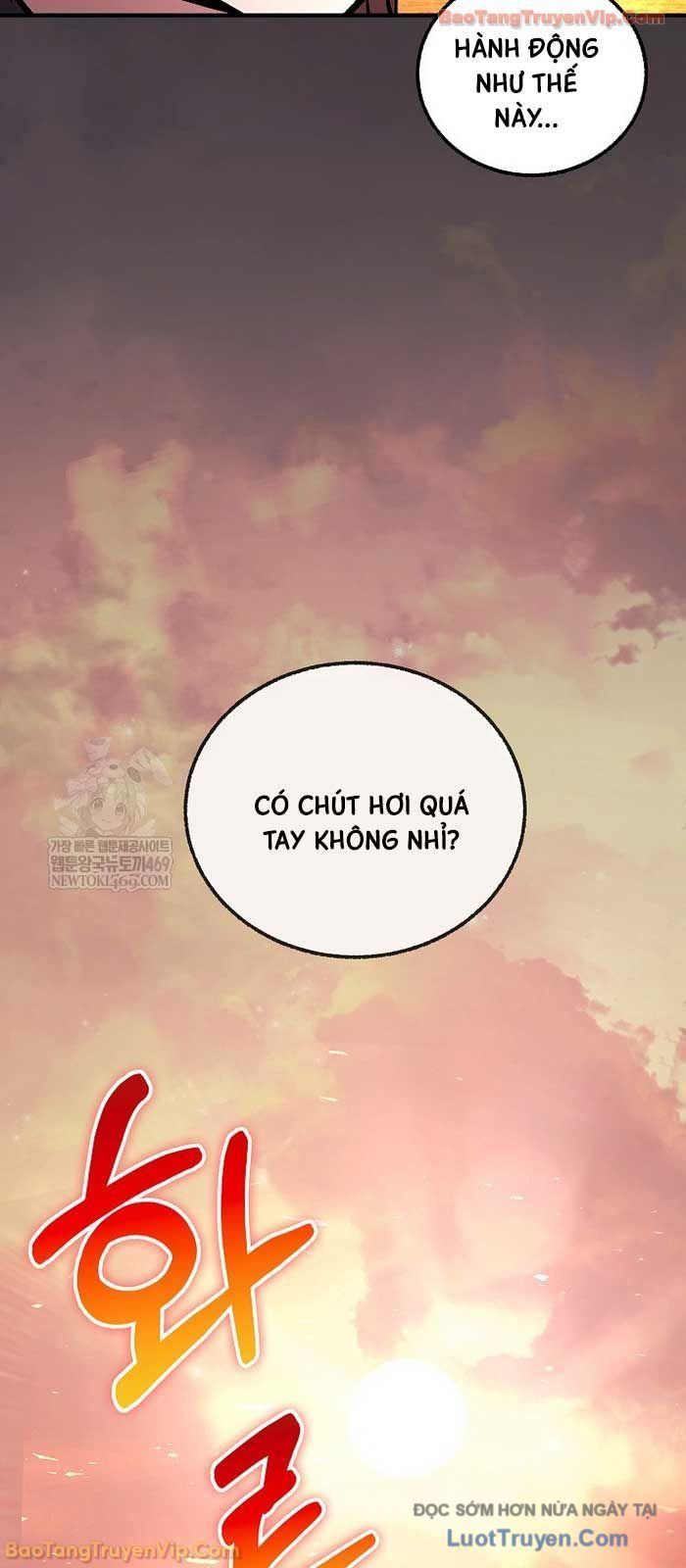 Trang 59