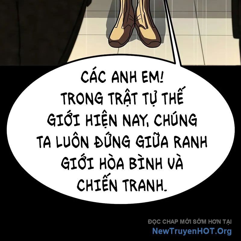 Chương 85 - trang 234