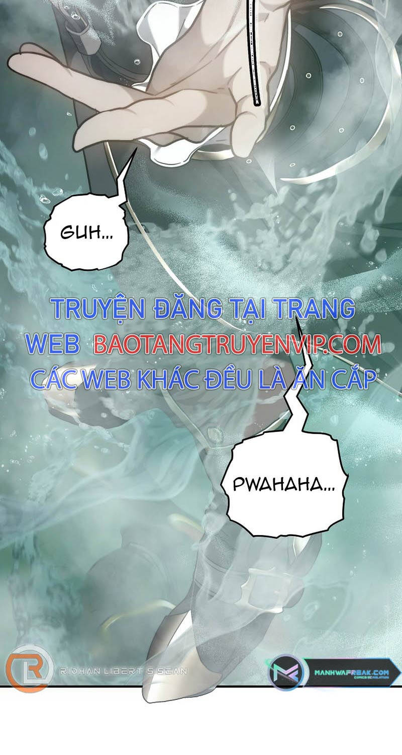 Chương 178 - trang 30