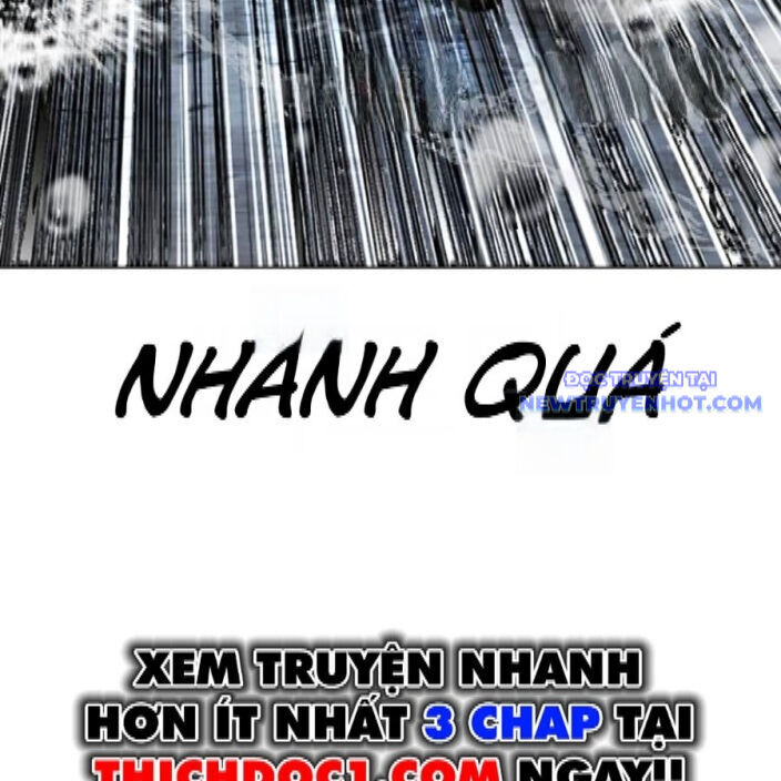 Chương 542 - trang 64