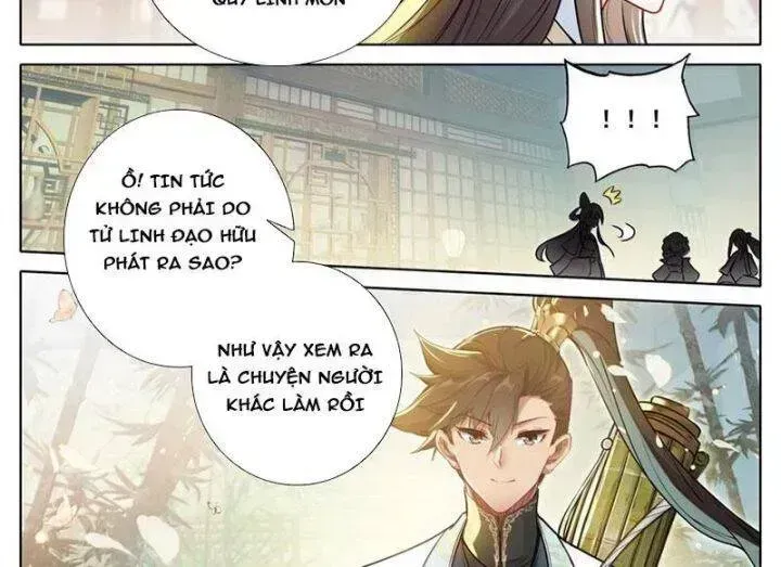 Trang 28