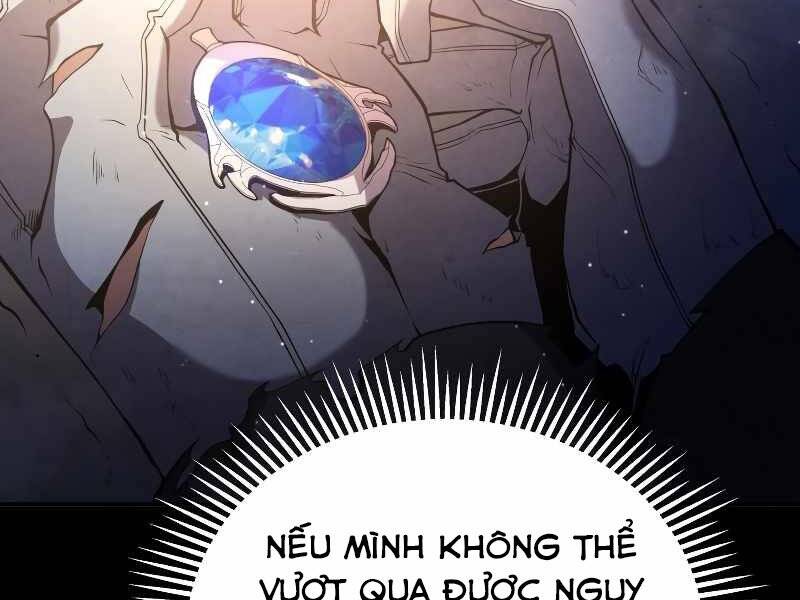Trang 89