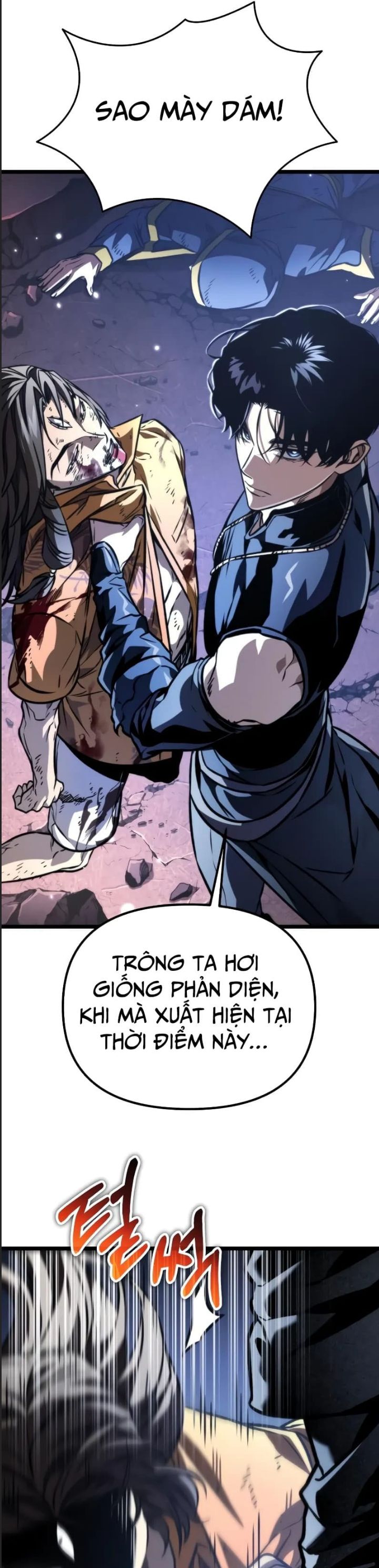 Trang 38
