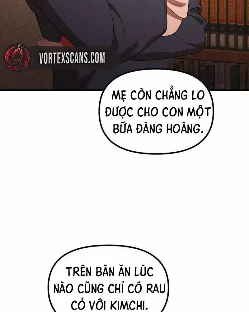 Chương 55 - trang 22
