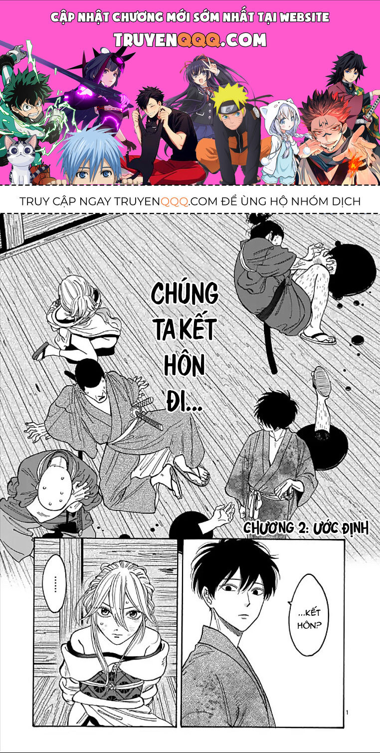 Chương 2 - trang 1