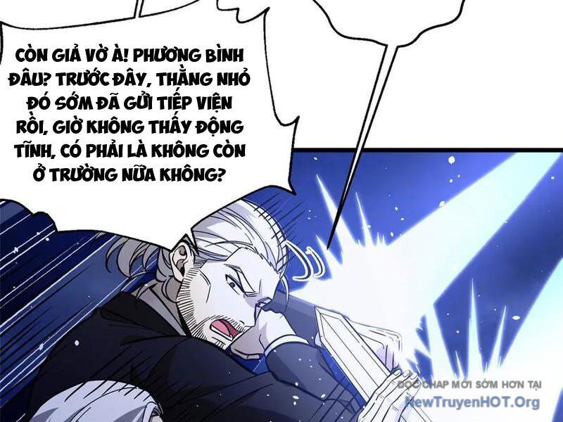 Trang 147