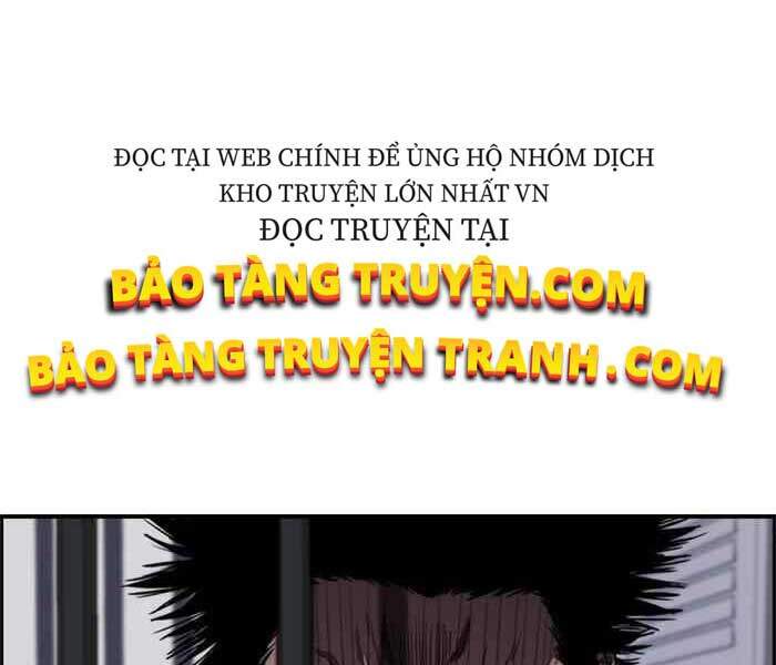 Chương 281 - trang 6