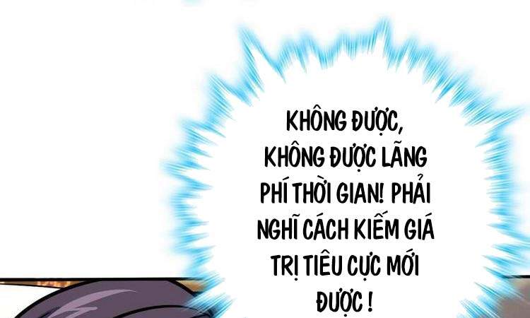 Chương 318 - trang 87