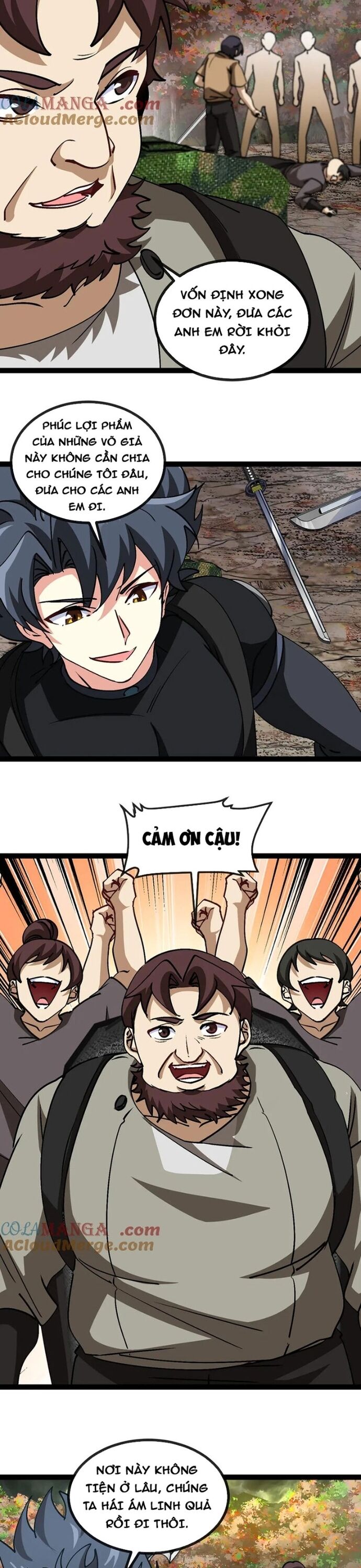 Trang 5