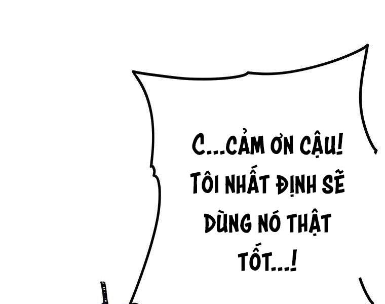 Trang 161