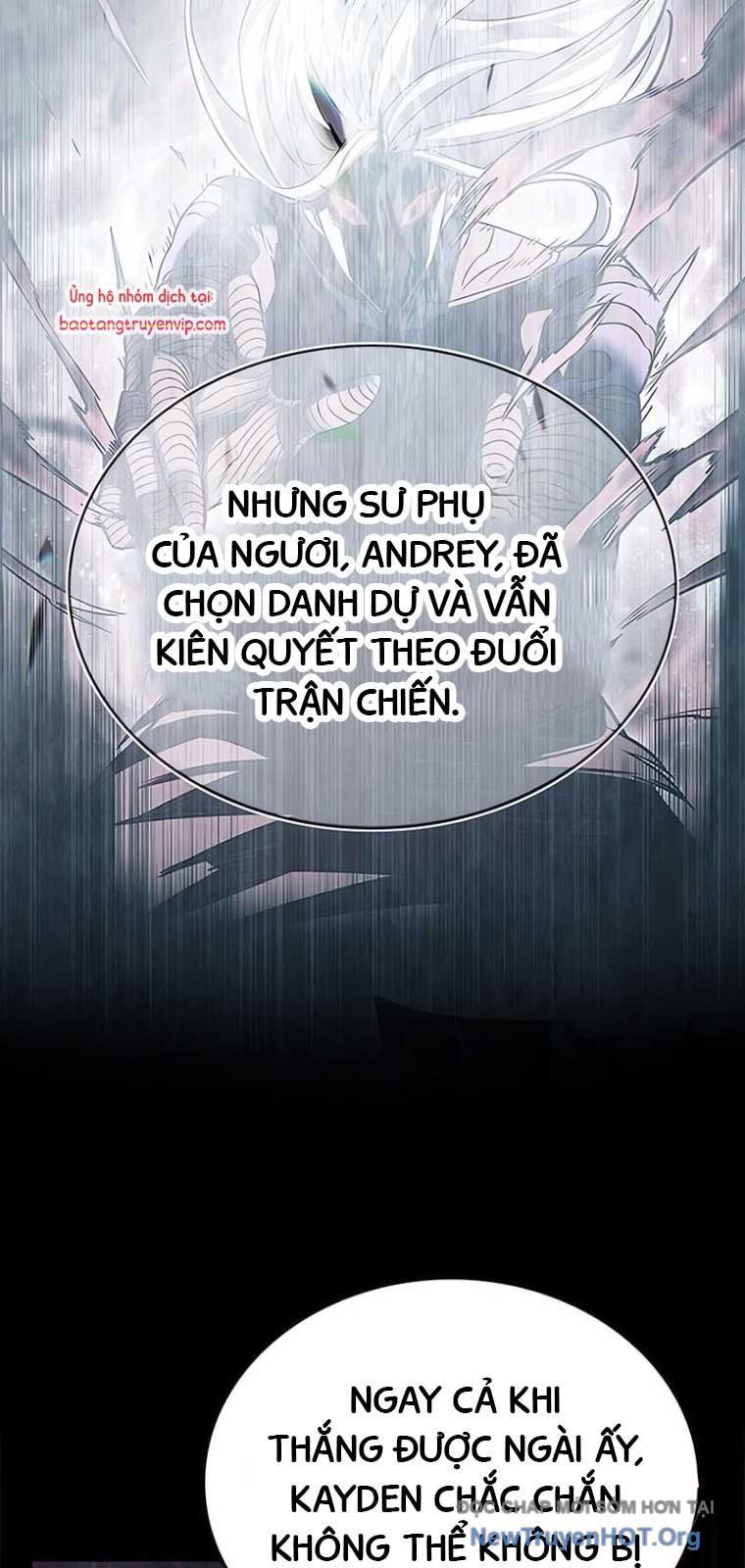 Trang 89