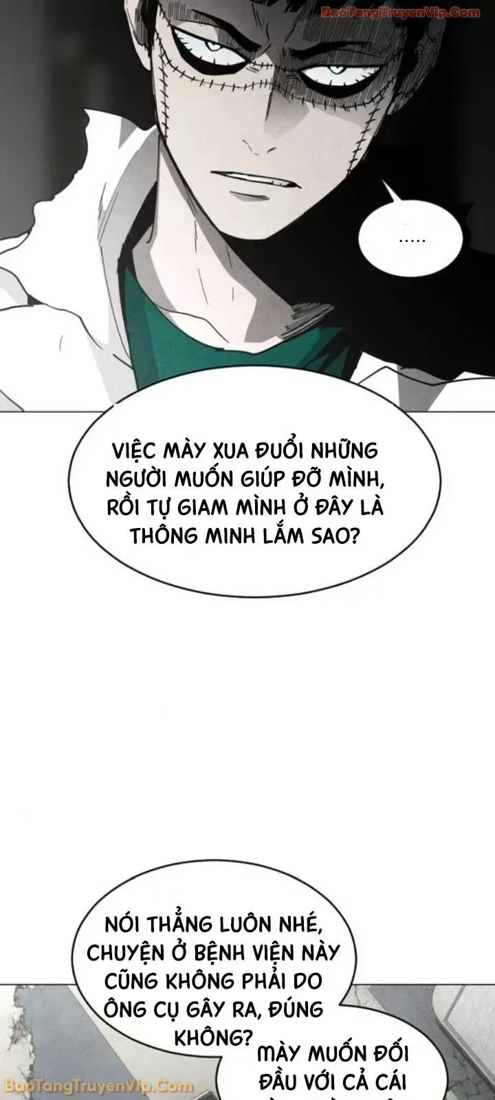 Chương 25 - trang 81