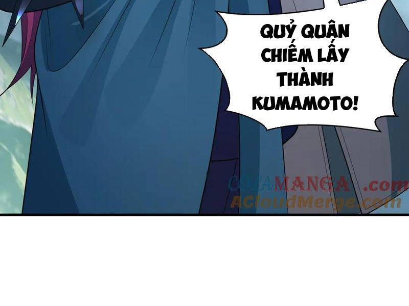 Trang 171