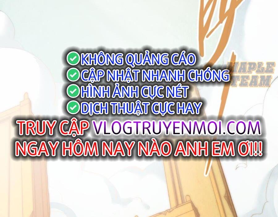 Chương 266 - trang 44