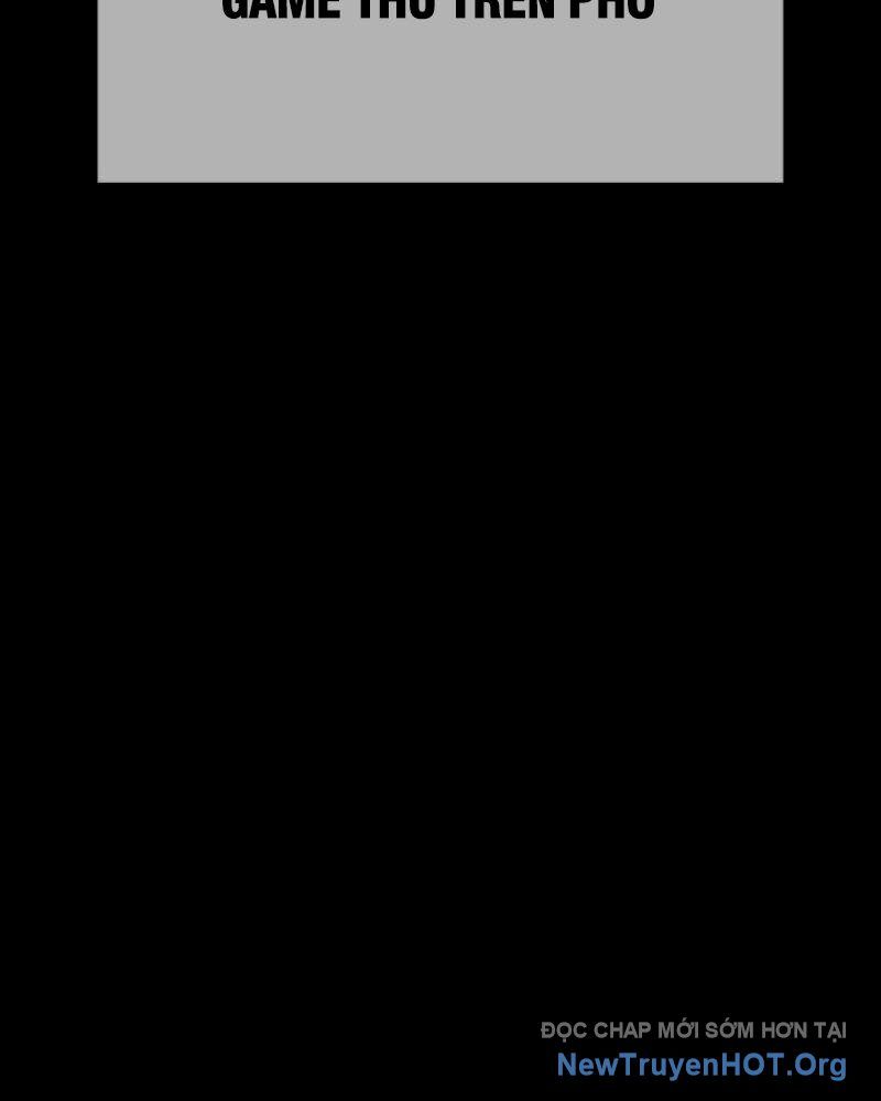 Trang 141