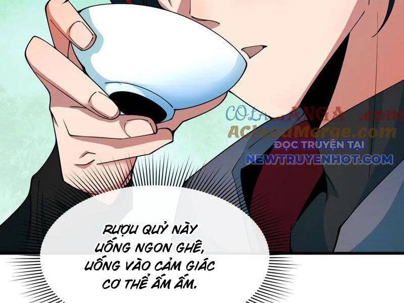 Chương 413 - trang 39