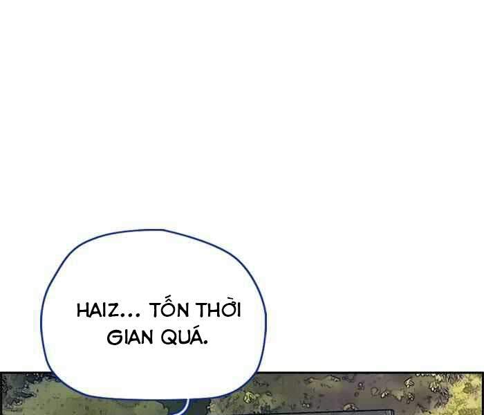 Chương 323 - trang 36