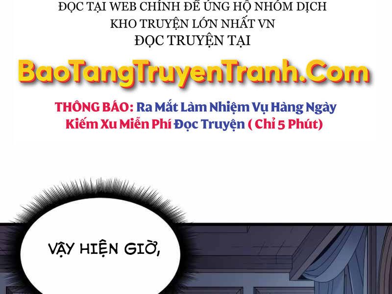 Trang 147