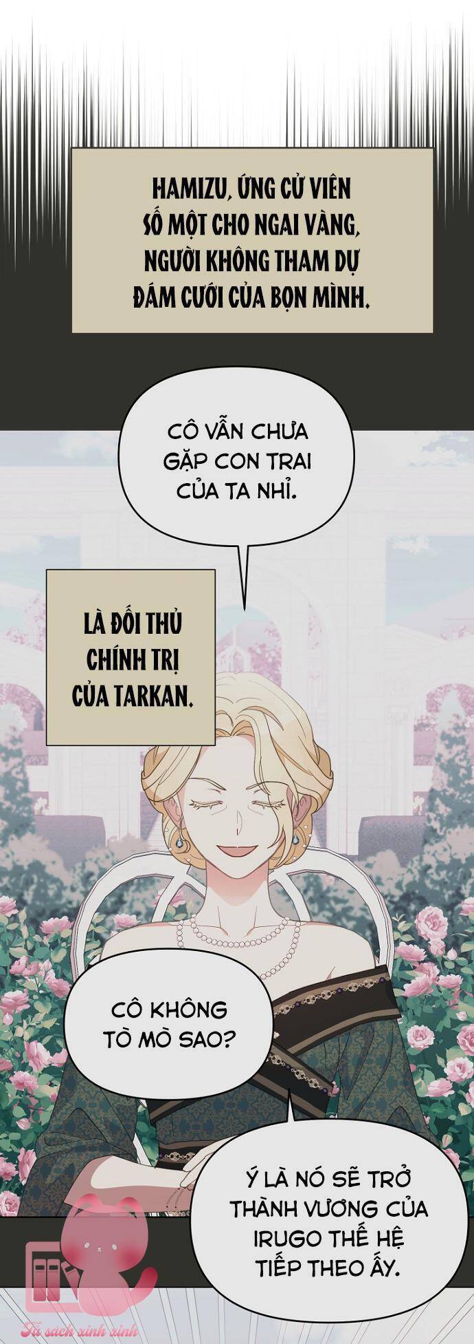 Trang 22