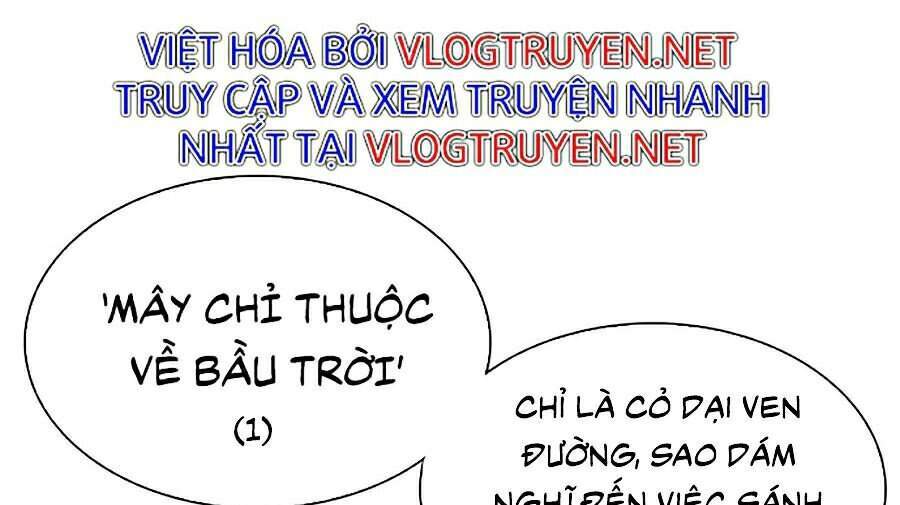 Trang 90