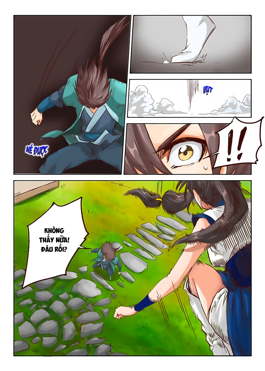 Trang 8