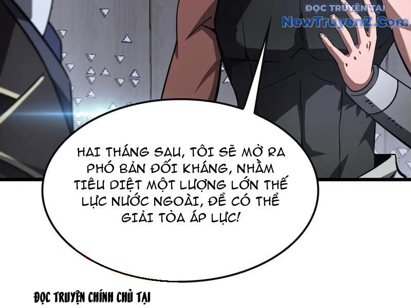 Trang 130