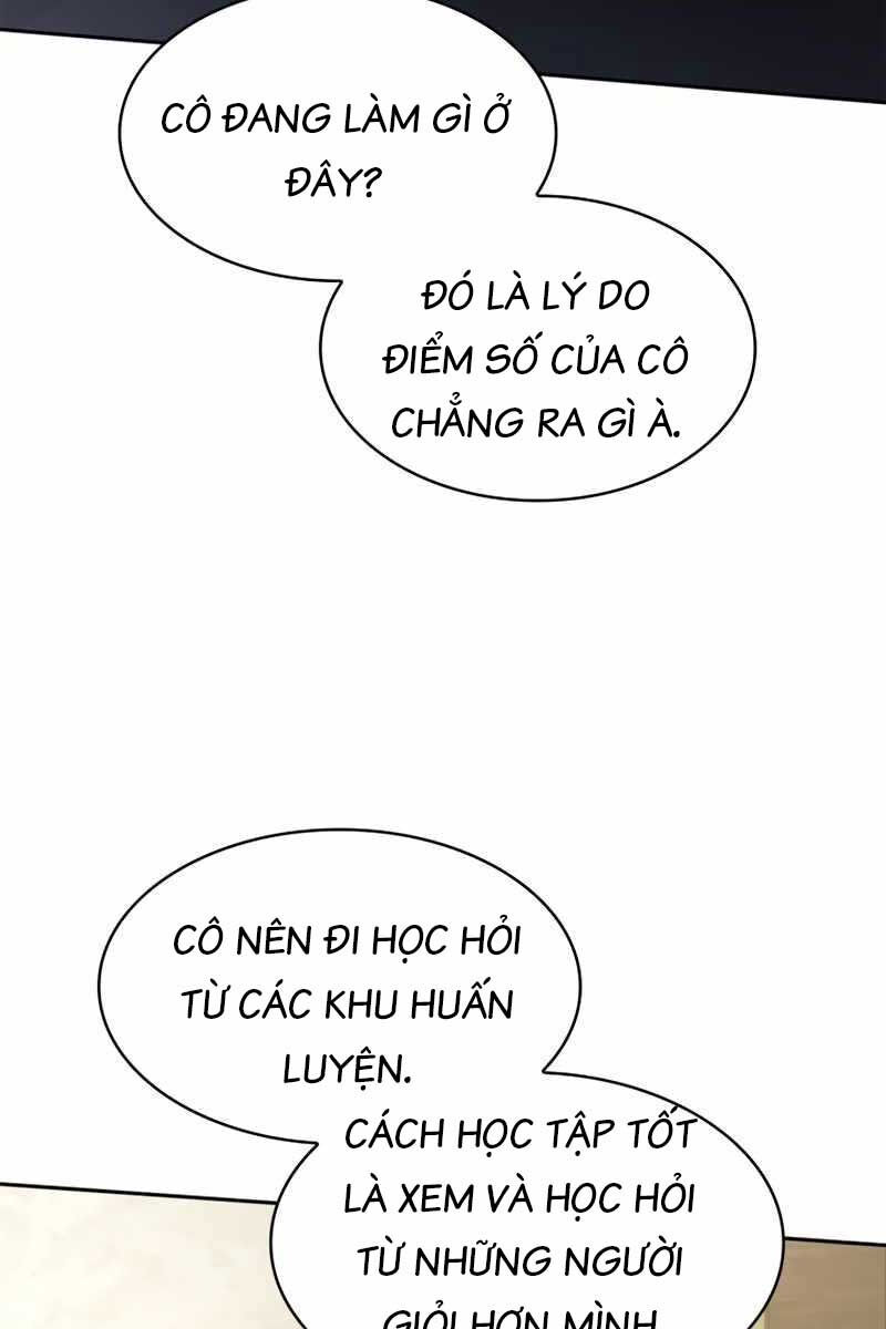 Trang 81