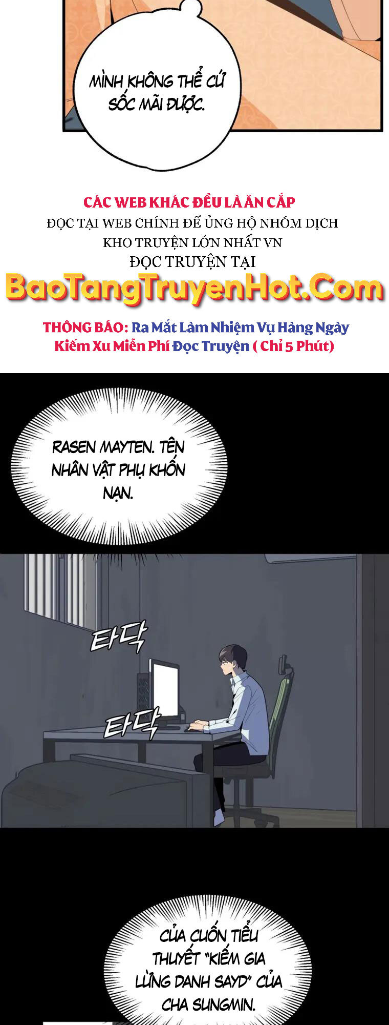 Trang 55