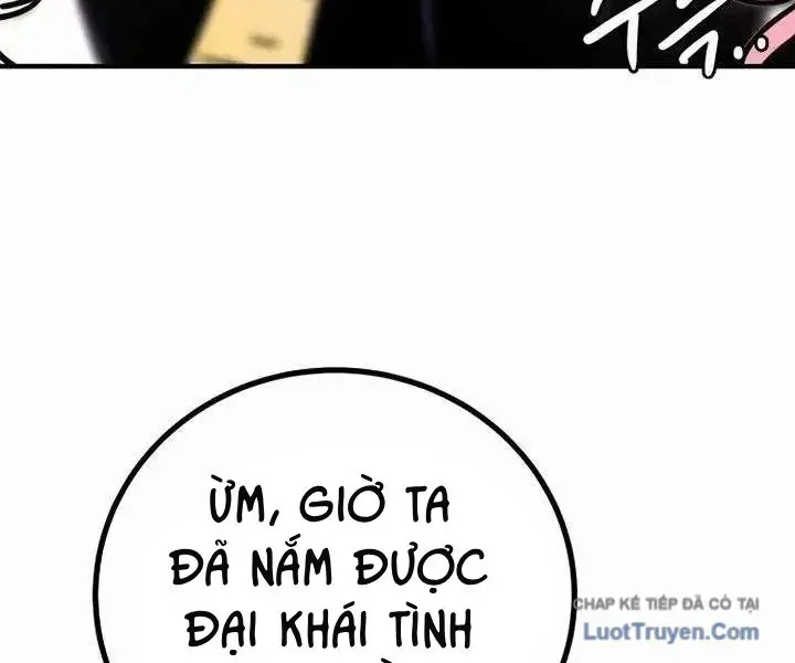 Chương 252 - trang 187