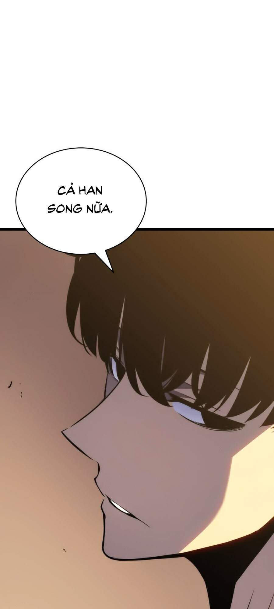 Trang 105