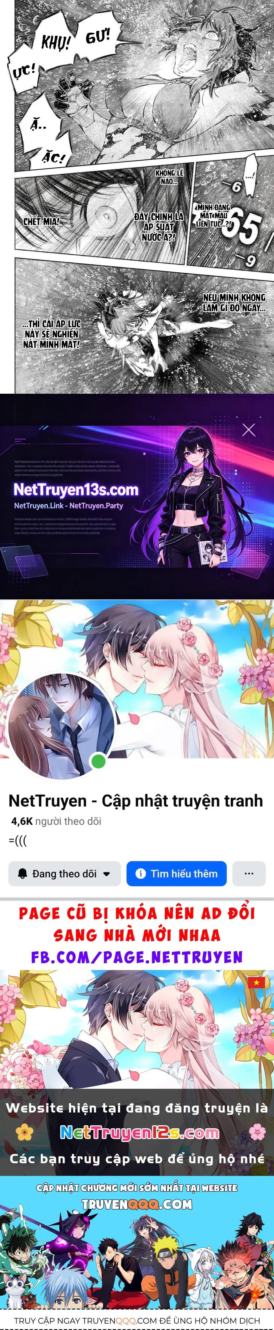 Chương 279 - trang 18