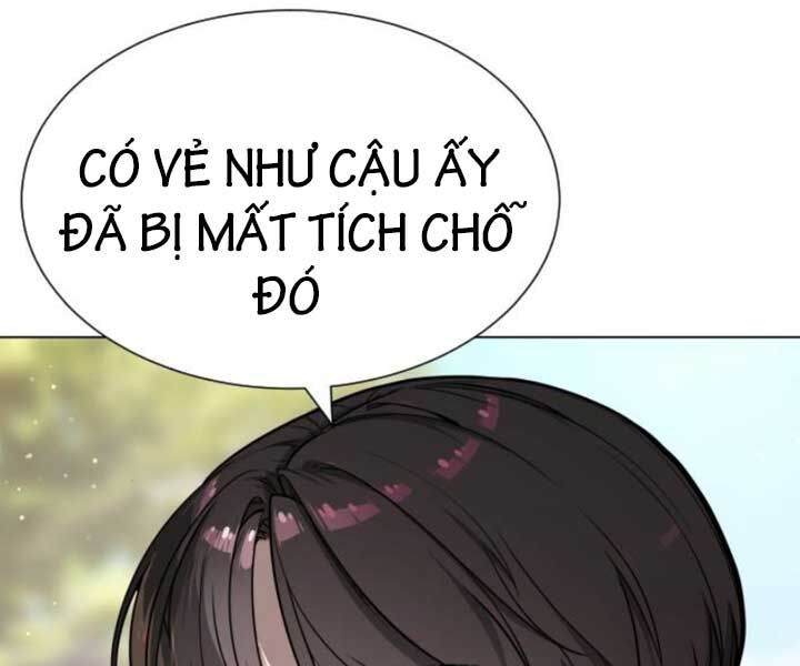 Chương 7 - trang 192