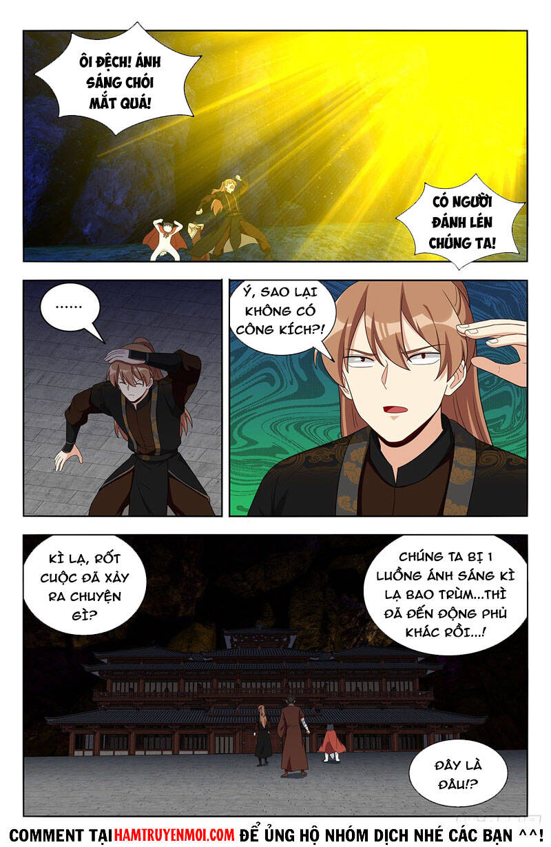 Trang 7
