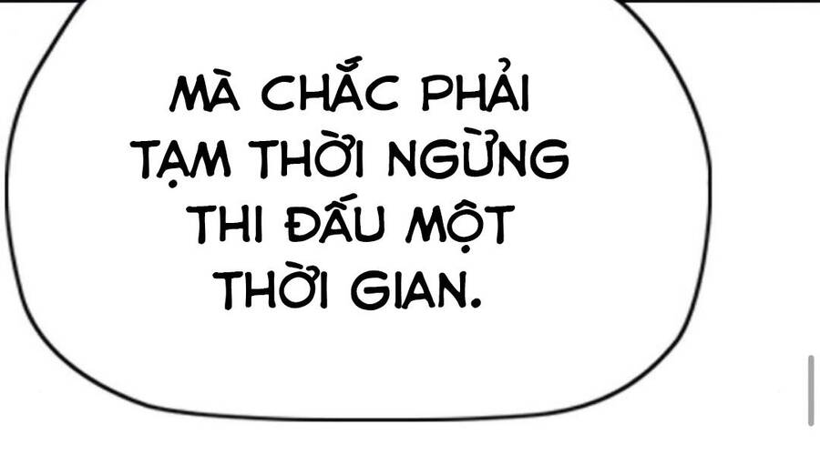 Chương 392.1 - trang 168