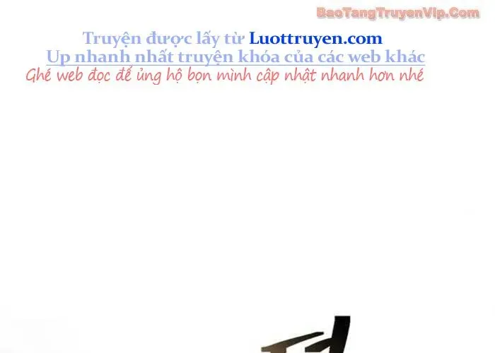Trang 212