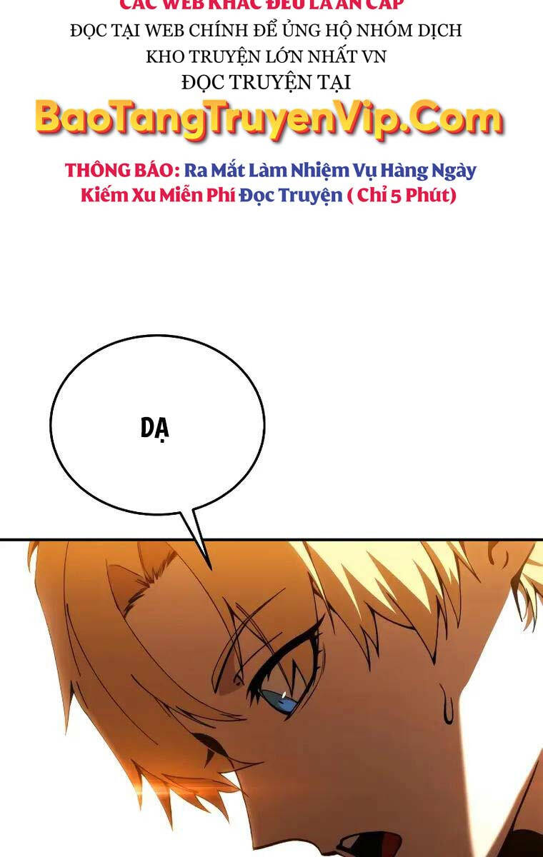 Chương 32 - trang 157