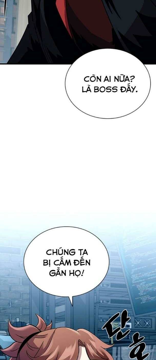 Chương 111 - trang 16