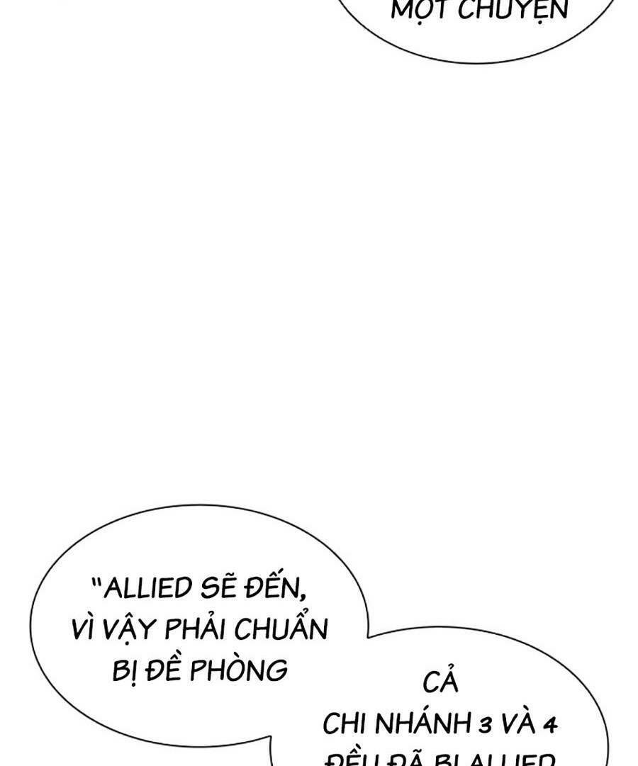 Trang 157