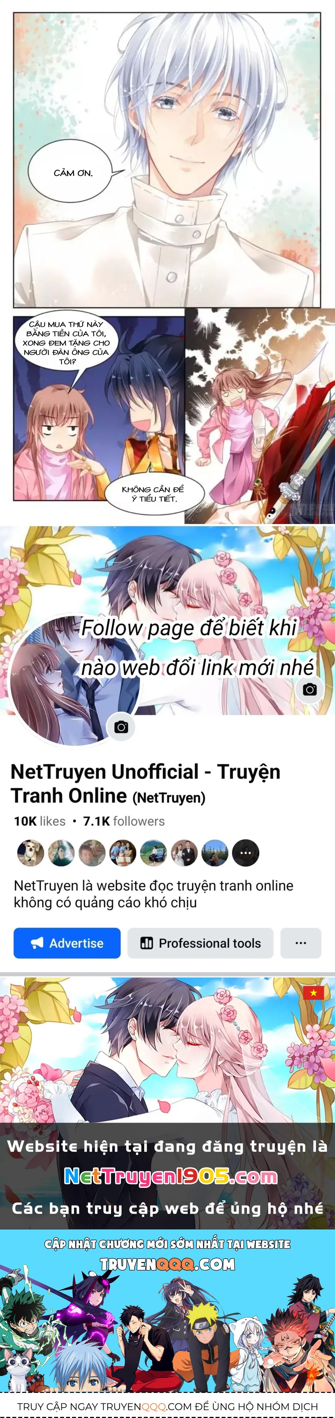 Chương 362 - trang 12