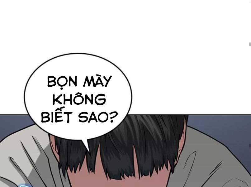 Trang 139