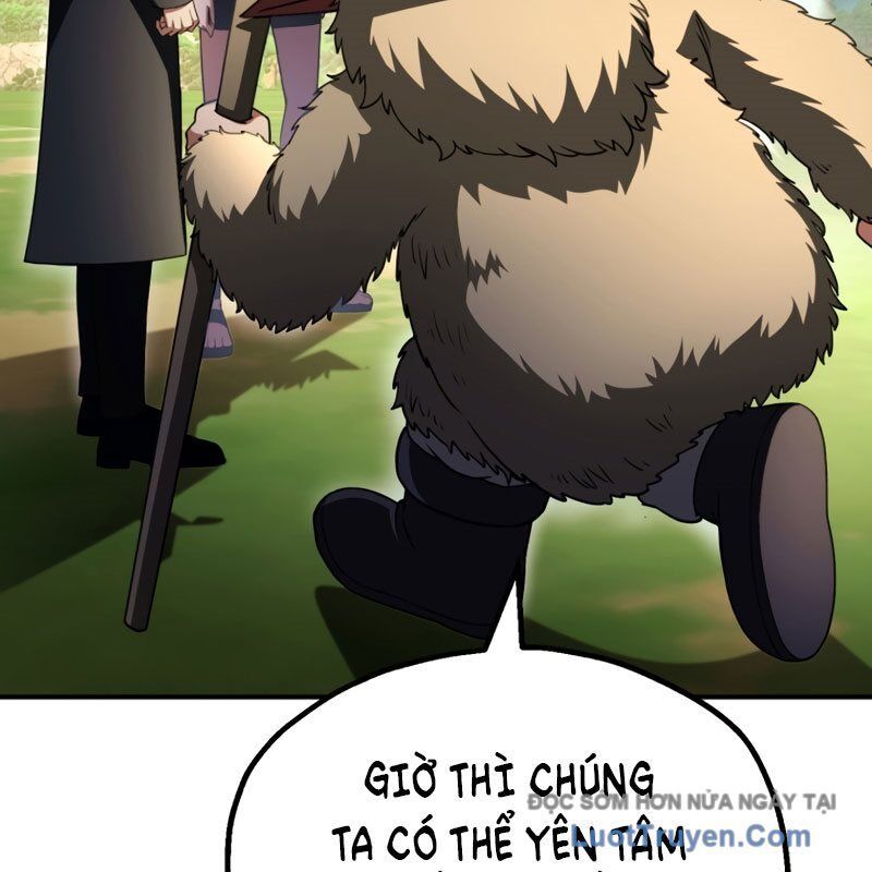Trang 153