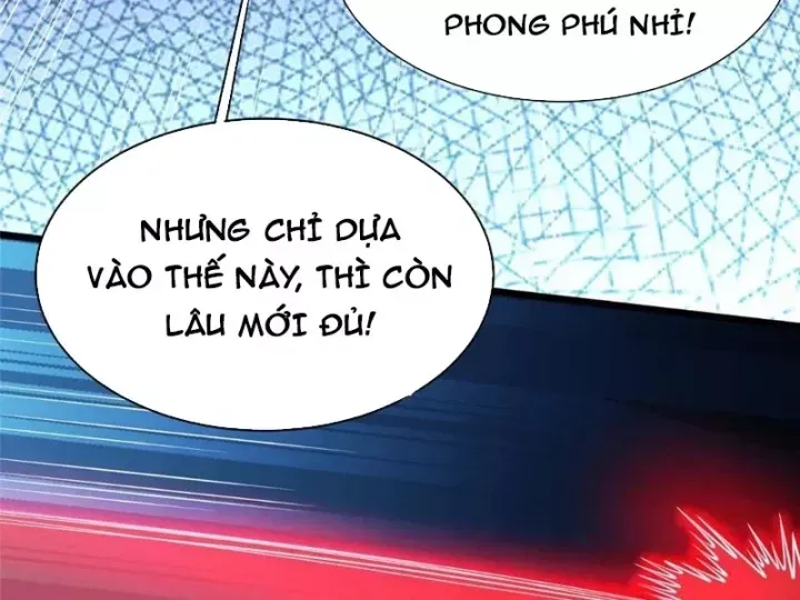 Chương 326 - trang 19